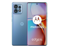 Motorola edge 40 pro 5G 12/256GB Angel Falls 165Hz - 1131137 - zdjęcie 1